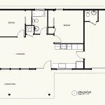 Gardner-Dwelling-Plan