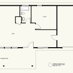 Gardner-Shop-Office-Plan