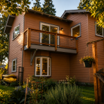 Inman-Addition