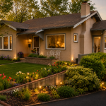 Inman-house-street-view