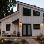 John-Tyler-Tiny-home
