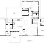 KUH-FLOOR-PLAN