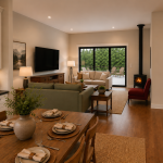 Kuh-Living-Room-Rendering