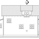 Pine-East-Elevation