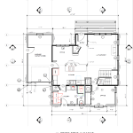 Pine-Floor-Plan