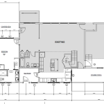 huxtable-house-plan