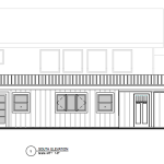 huxtable-house-south