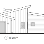 kuh-east-elevation