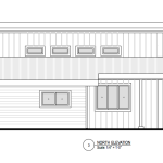 kuh-north-elevation