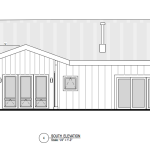 kuh-south-elevation
