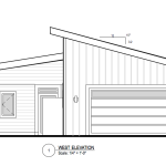 kuh-west-elevation