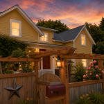 pine-street-cottage-rendered