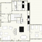 underwood-first-floor-plan